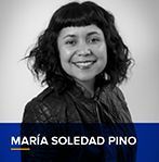María Soledad Pino Ríos