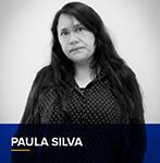 Paula Silva Rubio