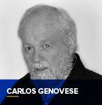 Carlos Genovese Fousse