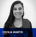 Cecilia Martis Cáceres