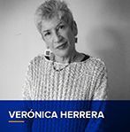 Verónica Herrera Vélez
